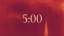 Ekklesia Countdown