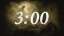 Worry To Wonder Countdown