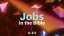 Jobs In The Bible Countdown