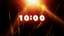 Radiance 10 Min Countdown