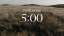 Golden Pastures Countdown Welcome