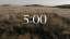 Golden Pastures Countdown