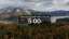 Lake Shasta Countdown Service Starting Soon