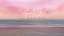 Mother's Day Sunset Countdown