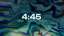 Resonance Countdown