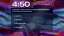 Resonance Trivia Countdown