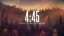 Ridgeline Fall Countdown