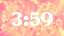Summer Fun Countdown