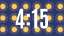 Summer Sun Countdown