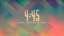 Sundrift Countdown