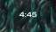 Wondrous Minimal Countdown