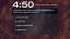 Wondrous Trivia Countdown